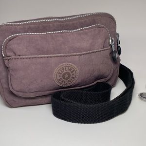 Second hand kipling bags for sale Clearance
